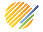Total Energy Solutions Scotland Limited